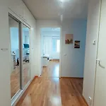 Rudolf's Secret Hideout Apartment Rovaniemi