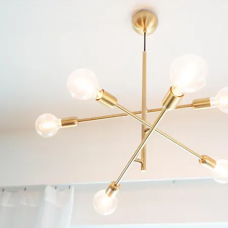 Rudolf's Secret Hideout