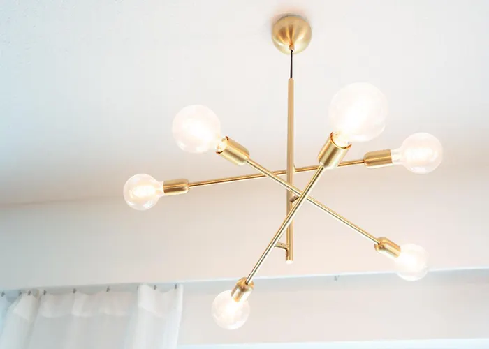 Rudolf's Secret Hideout